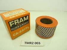 Bmw filtro aria usato Bmw filtro aria usato  Vigevano