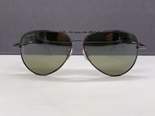 Serengeti sonnenbrille herren gebraucht kaufen  Berlin
