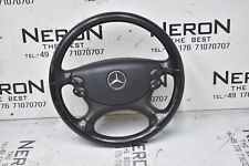 Mercedes clk w209 gebraucht kaufen  Ottersberg