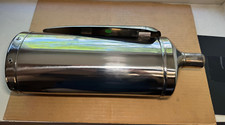 Oem triumph speed for sale  Foxboro