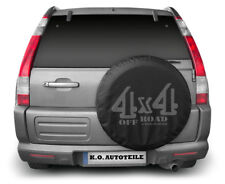 Auto reserveradabdeckung reife gebraucht kaufen  Cottbus