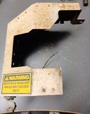Tecumseh hm80 white for sale  Cleveland