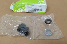 Valeo front rear for sale Valeo front rear for sale  BEDFORD