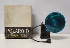 Raro flash vintage usato  Osimo