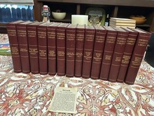Universal classics library for sale  Monrovia