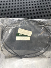 lotus elan m100 usato lotus elan m100 usato Pescara