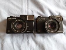 Agfa ptima 1535 gebraucht kaufen  Erkrath