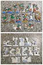 Mio locatelli plasteco usato  Firenze