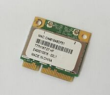 Ar5b97 wlan card gebraucht kaufen  Regensburg