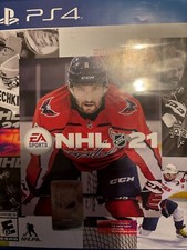 Nhl tested for sale  Rio Linda