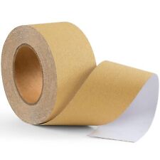 Yard roll grit for sale  Manhattan