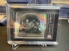 2024 star wars for sale  Anderson