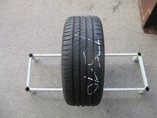 Goodyear 245 r18 gebraucht kaufen  München