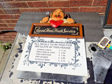 Collectable cafe restaurant for sale  SOUTHPORT