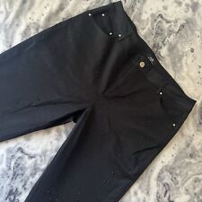 Vintage wallis y2k for sale  UK