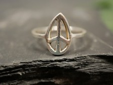 925 silber ring gebraucht kaufen  Nürnberg