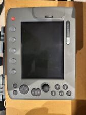 Raymarine c80 chartplotter for sale  HATFIELD