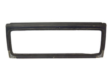 Jeep wrangler oem for sale  Attleboro