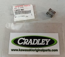 Kawasaki nos kh250 for sale  CRADLEY HEATH