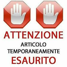 175 r14 rinforzato usato  Como