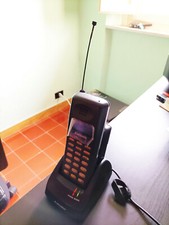 Introvabile cellulare collezio usato  Lucca