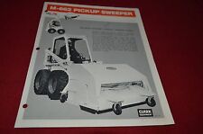 Bobcat skid loader for sale  Berlin