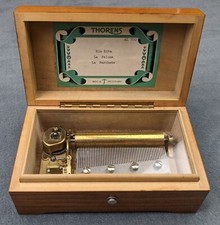 Excellent vintage swiss for sale Excellent vintage swiss for sale  Tallahassee