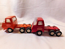 Vintage tonka die for sale  Brewster
