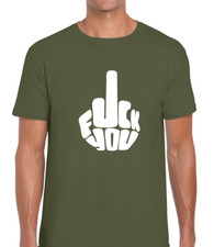 Middle finger funny for sale  MANCHESTER