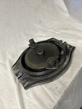 Swivel base vise for sale  Jamestown