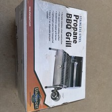 Stansport 10000 btu for sale  Litchfield Park