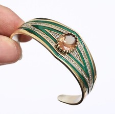 Vintage ladies sterling for sale  Broken Arrow