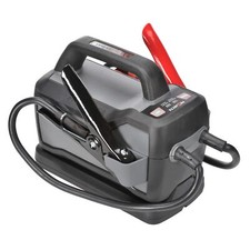 PROJECTA INTELLI-START 12V 1500A JUMPSTARTER PROFISSIONAL DE LÍTIO IS1500, usado comprar usado  Enviando para Brazil