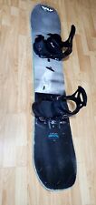 Used snowboard burton for sale  Byron Center