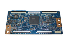 Sharp lcd 42lb150u for sale  Dayton