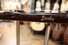 Canopus buckie strings d'occasion  Expédié en Belgium