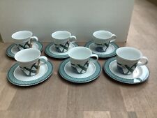 Tasse unterteller rosenthal gebraucht kaufen  Köln