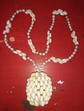 Old beautiful necklace d'occasion  Expédié en Belgium