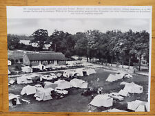 Ladbergen waldsee freibad gebraucht kaufen  Münster