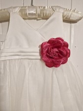 Tigerlily dress for sale  BUXTON