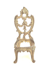 Antico porta orologio usato  Pisa