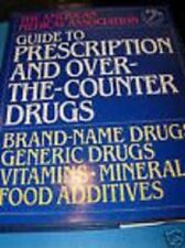 Guide prescription counter for sale  USA