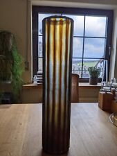 Guaxs vase mar gebraucht kaufen  Alfter
