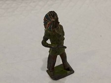 Vintage britains lead for sale  CRAWLEY