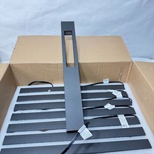 Sunvie one led for sale  Saint Clair Shores