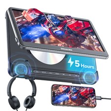 Tragbarer dvd player gebraucht kaufen  Deutschland