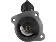 Lrs00568 starter motor for sale  LONDON
