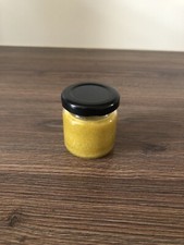 Ringelblumen salbe handgemacht gebraucht kaufen  Bad Freienwalde (Oder)