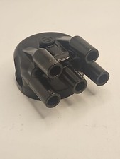 Distributor cap calotta usato  Cervia