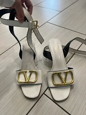 Auth valentino garavani for sale  Tampa